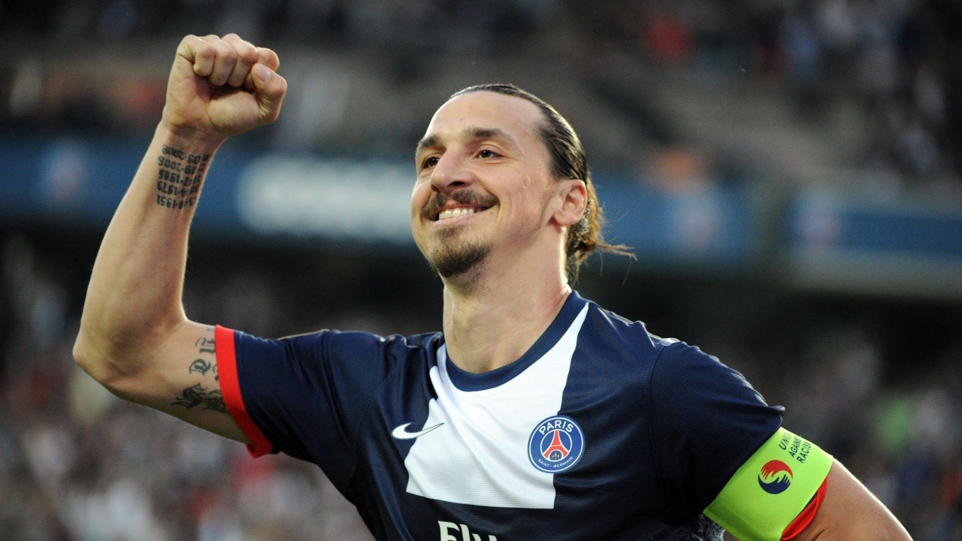 “南非羚羊队队员萨尔·巴赫：球场外的低调人生”