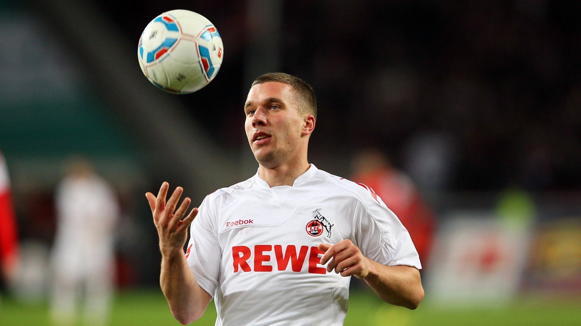 亚洲足球崛起，球队在国际赛场上不断突破自我，亚洲足球国家队排名最新情况