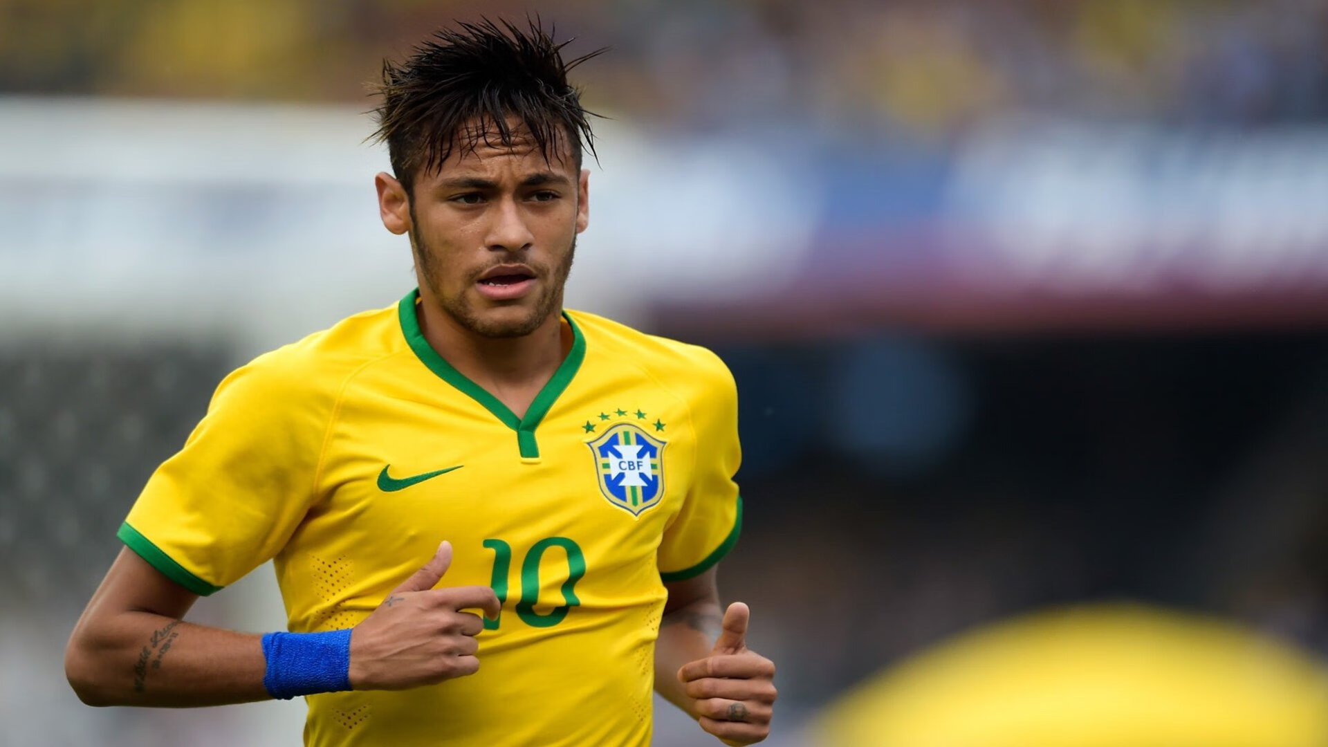 亚洲足球崛起，球队在国际赛场上不断突破自我，亚洲足球国家队排名最新情况