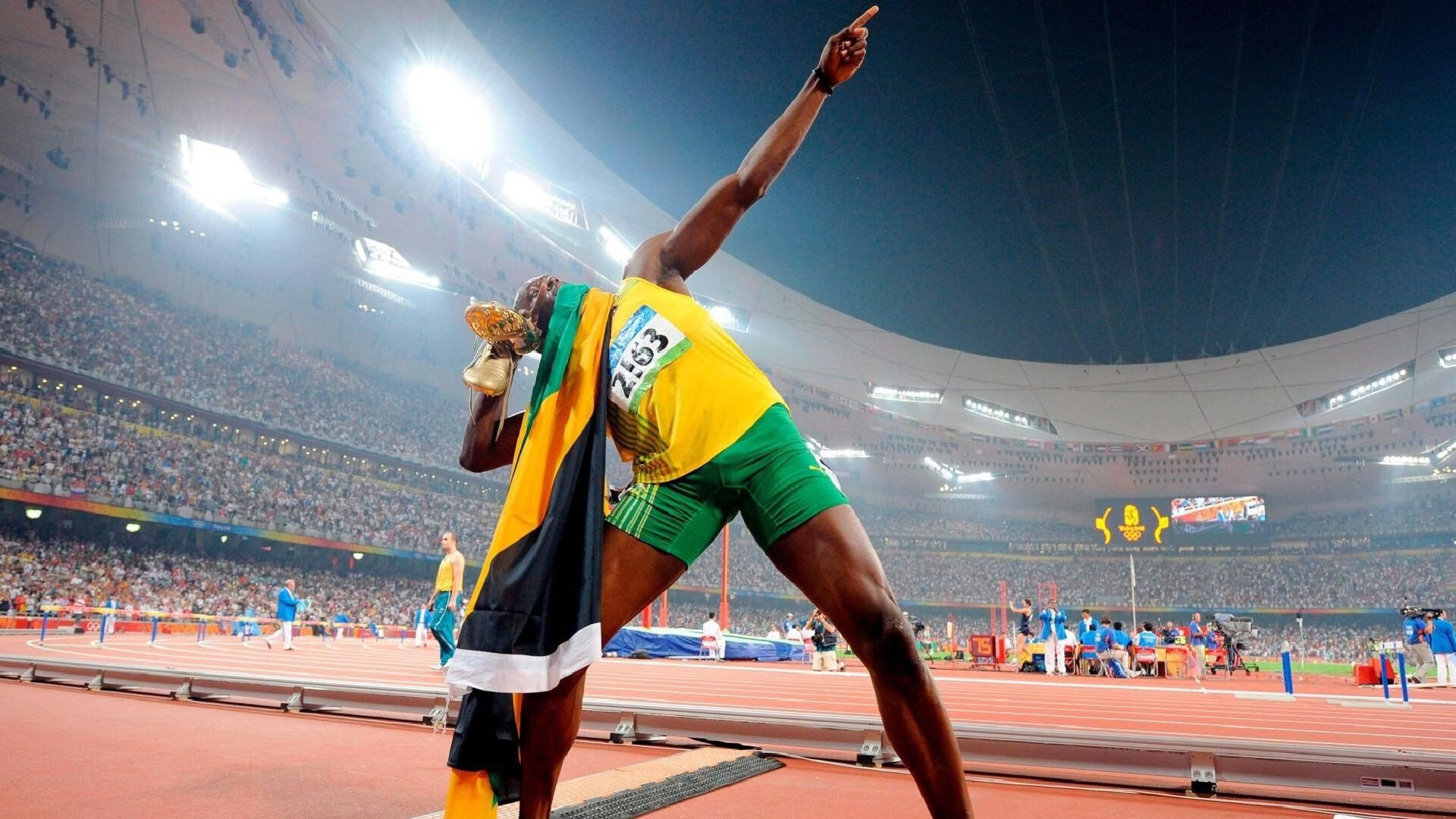 体育社群平台用户增长显著，我国体育网络社群发展现状