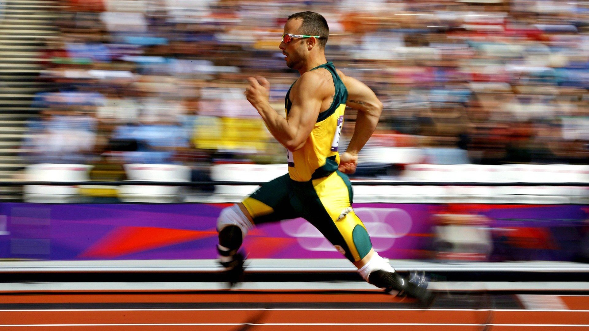 克莱尔200自决赛沉稳推进 展现老练一面，克莱尔2021年9月