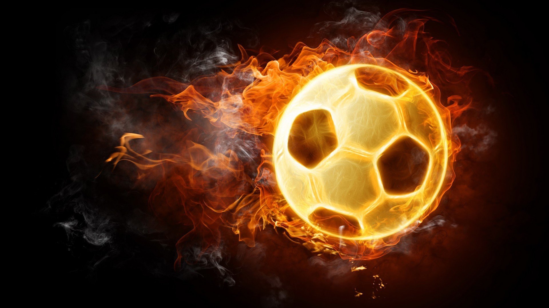 唐纳德·高尔展现强大进攻能力，成为袋鼠队的致命武器，唐纳德古尔德