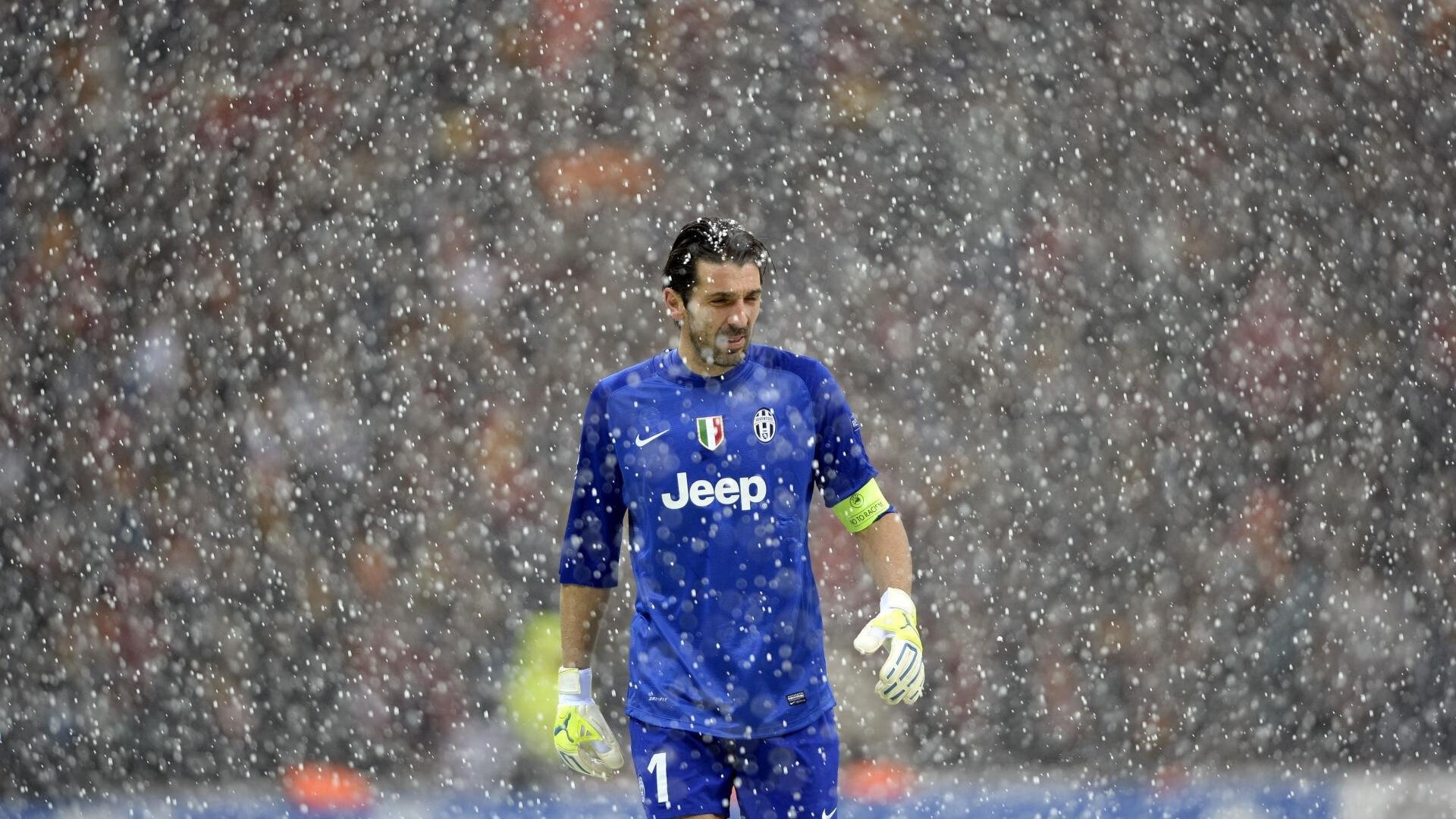 小组赛表现强势,顺利出线,小组赛然后是什么