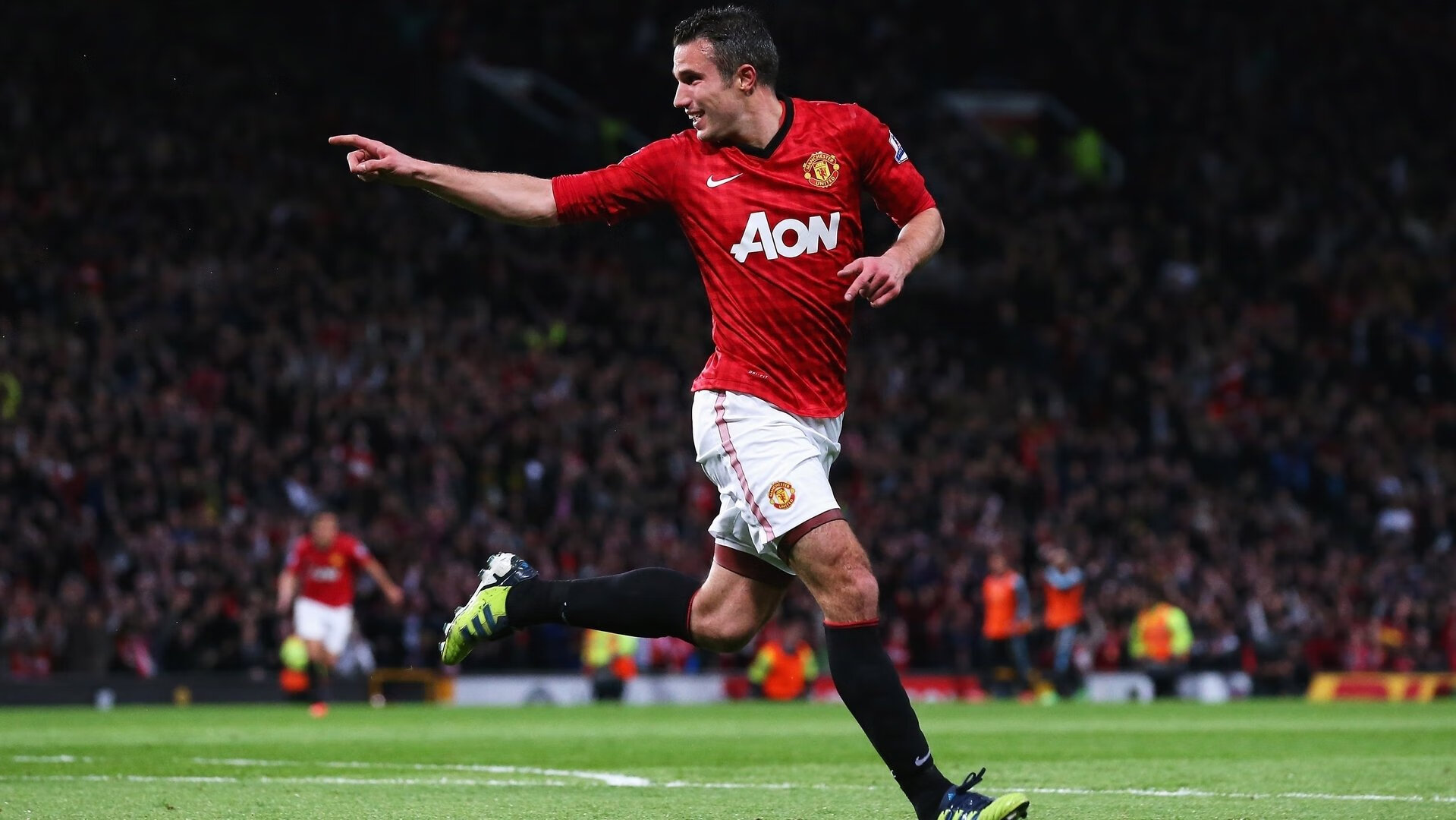 弗朗索瓦·斯图尔特：南非队的多面手，进攻与防守无缝衔接，弗尔南图森特