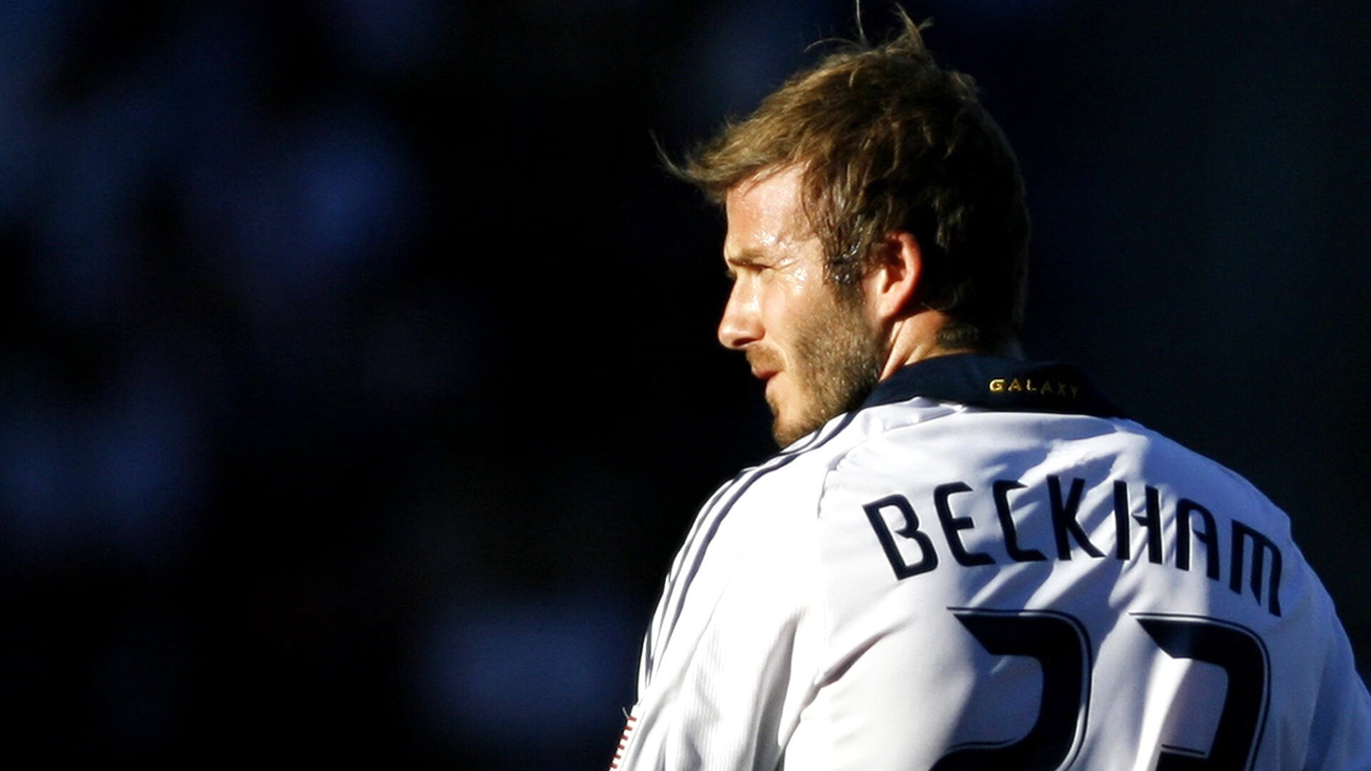 意甲射门得分：场内外热议不断，意甲射手榜2019一2020