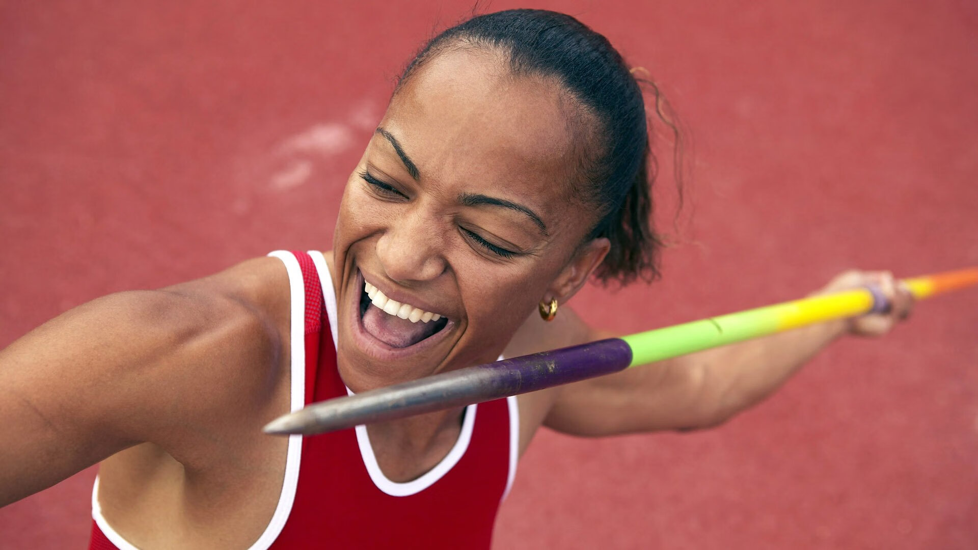 拉恩：凭借加速和敏锐的判断，他成为全黑队反击战术中的核心球员