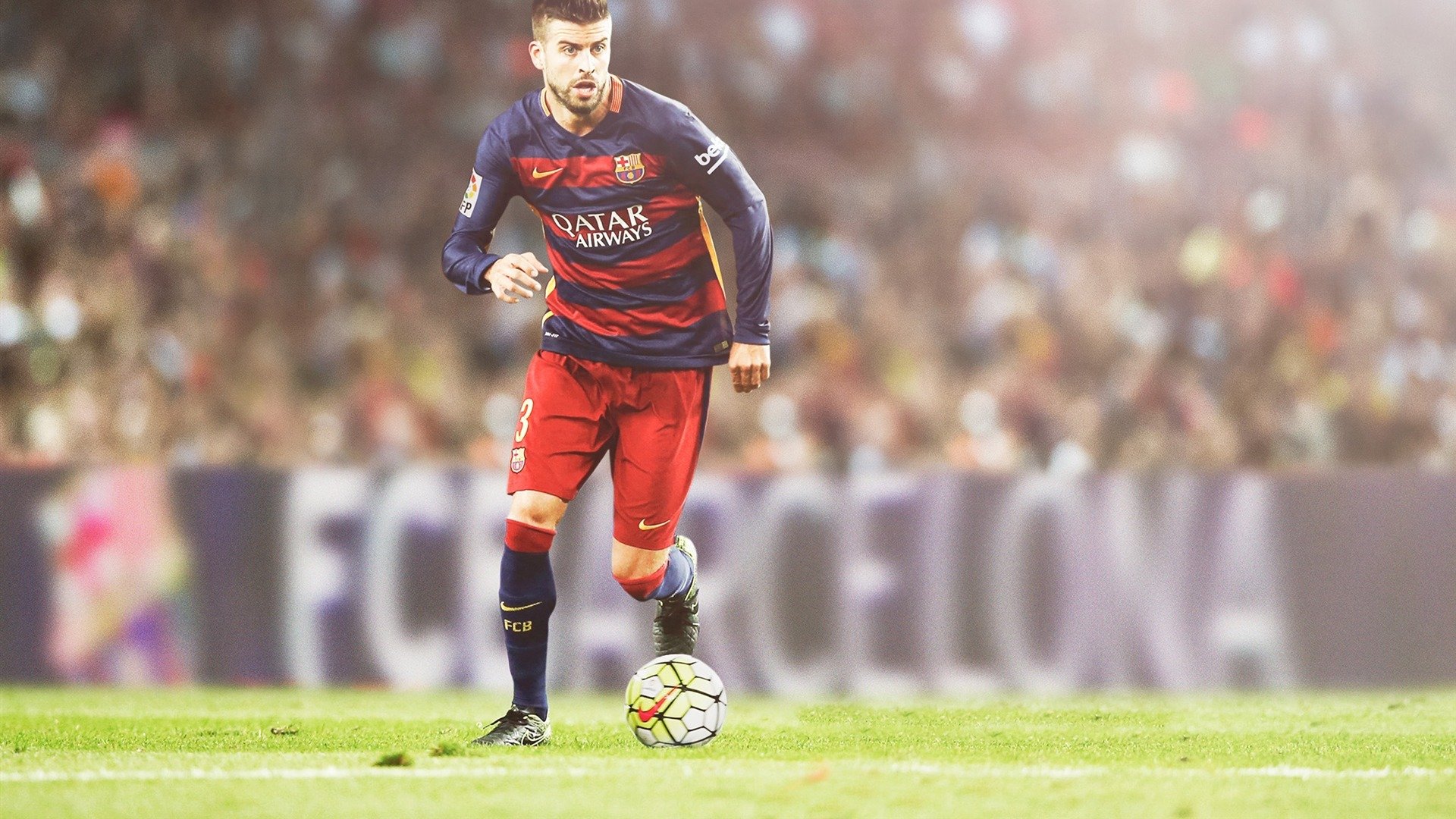 柯洁拼尽全力艰难取胜围棋名人赛，柯洁围棋冠军