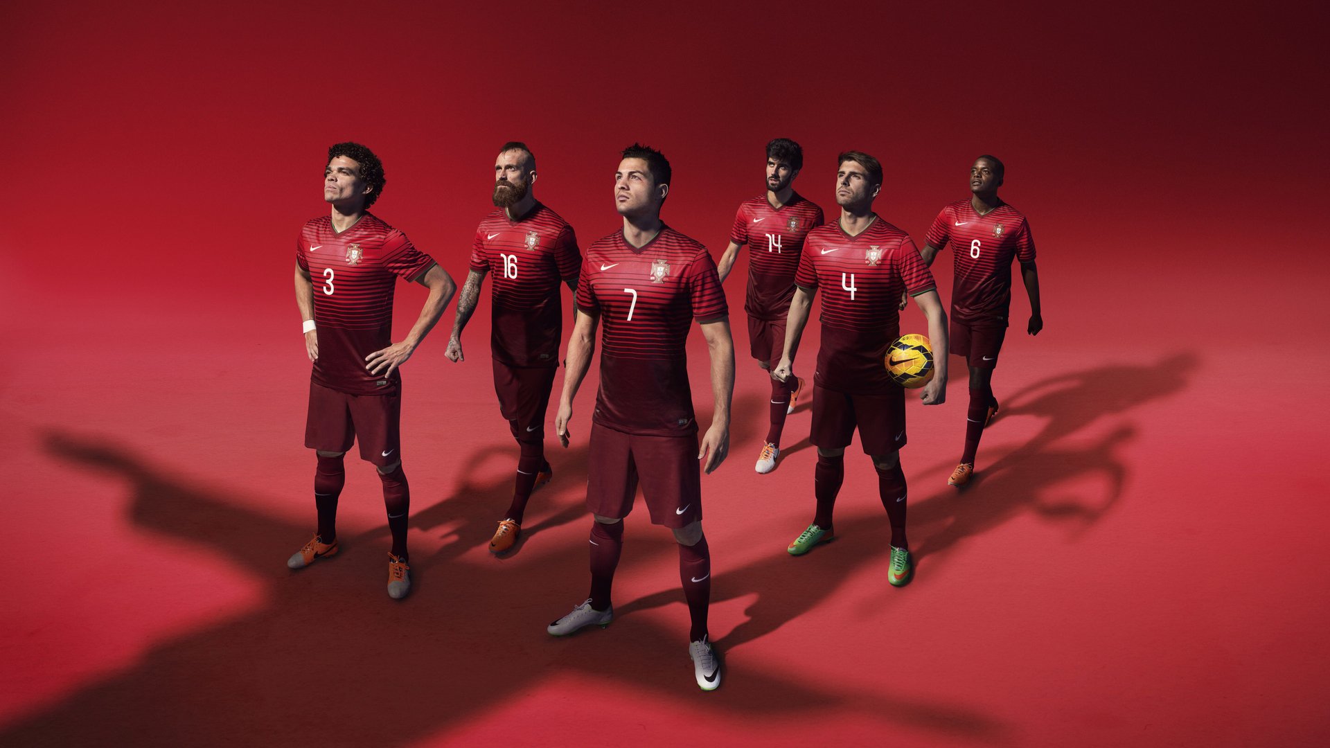 橄榄球文化进驻博物馆展览，橄榄球大赛