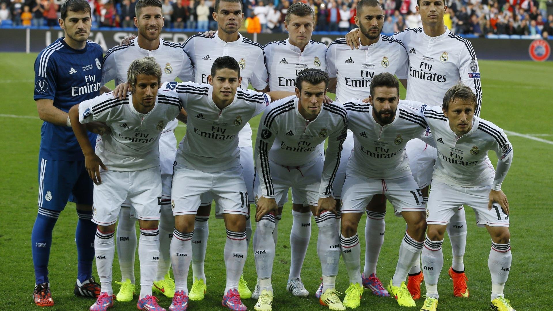 欧洲杯战术升级：布局大变、奇迹频出！，欧洲杯战记