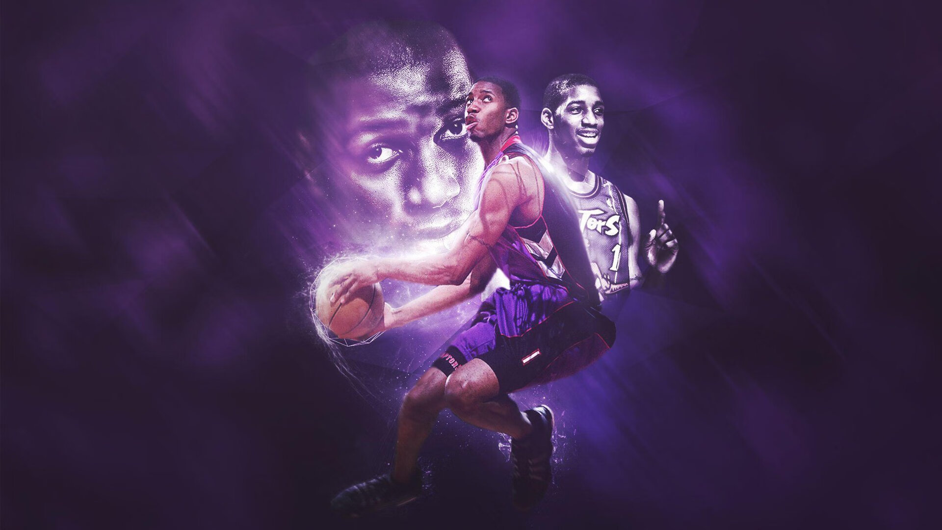 开云体育h5-法国年轻天才崭露头角，未来之星无限