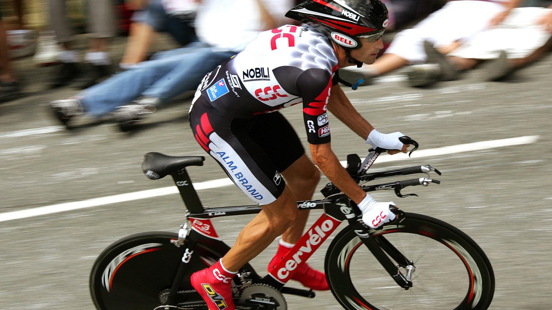 法甲崛起新星:未来领军人物逐渐成型!,法甲新赛季前瞻