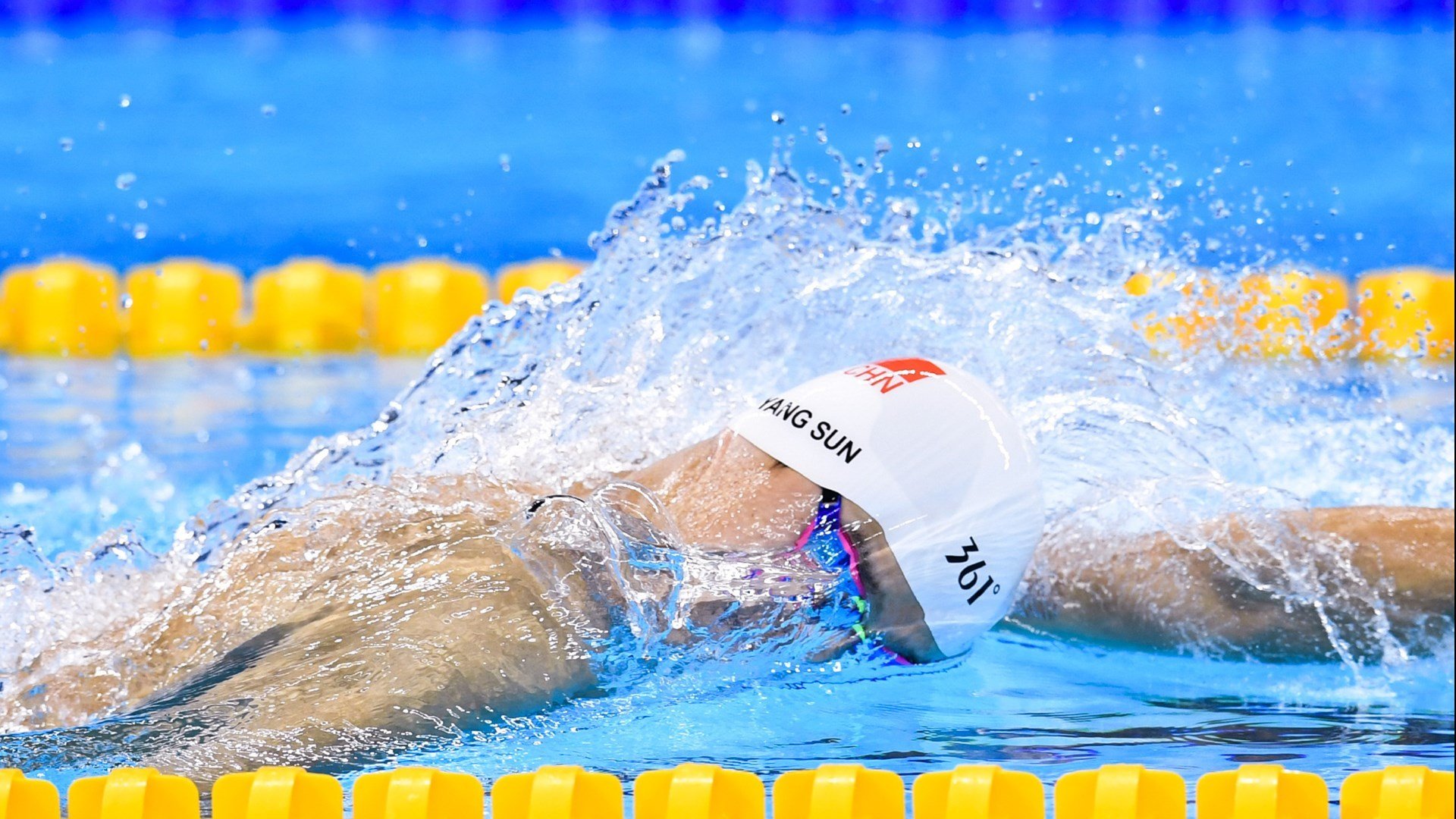 火箭官方宣布公益日计划全面升级，火箭2022