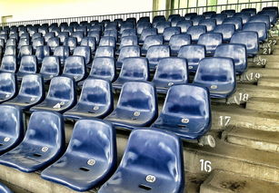 kaiyun-竞彩市场火热，足球预测分析工具受追捧，竞彩足球预测推荐