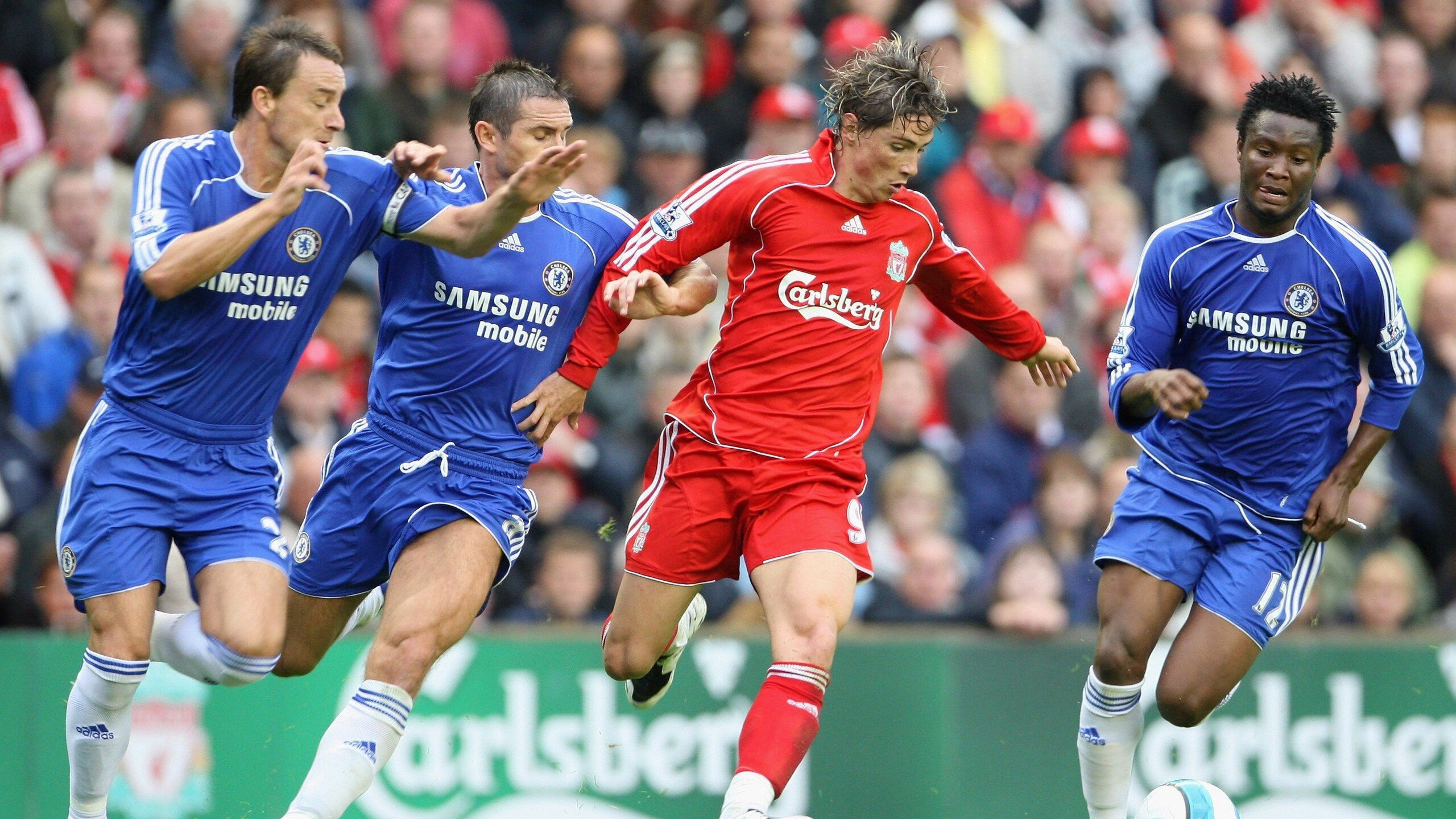 美洲杯明星闪耀：突破、传球、精彩不断！，美洲杯巨星