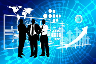 开云体育全站app下载优惠-退役国手参与青训计划亲自执教传承比赛经验与精神，青训退役选手