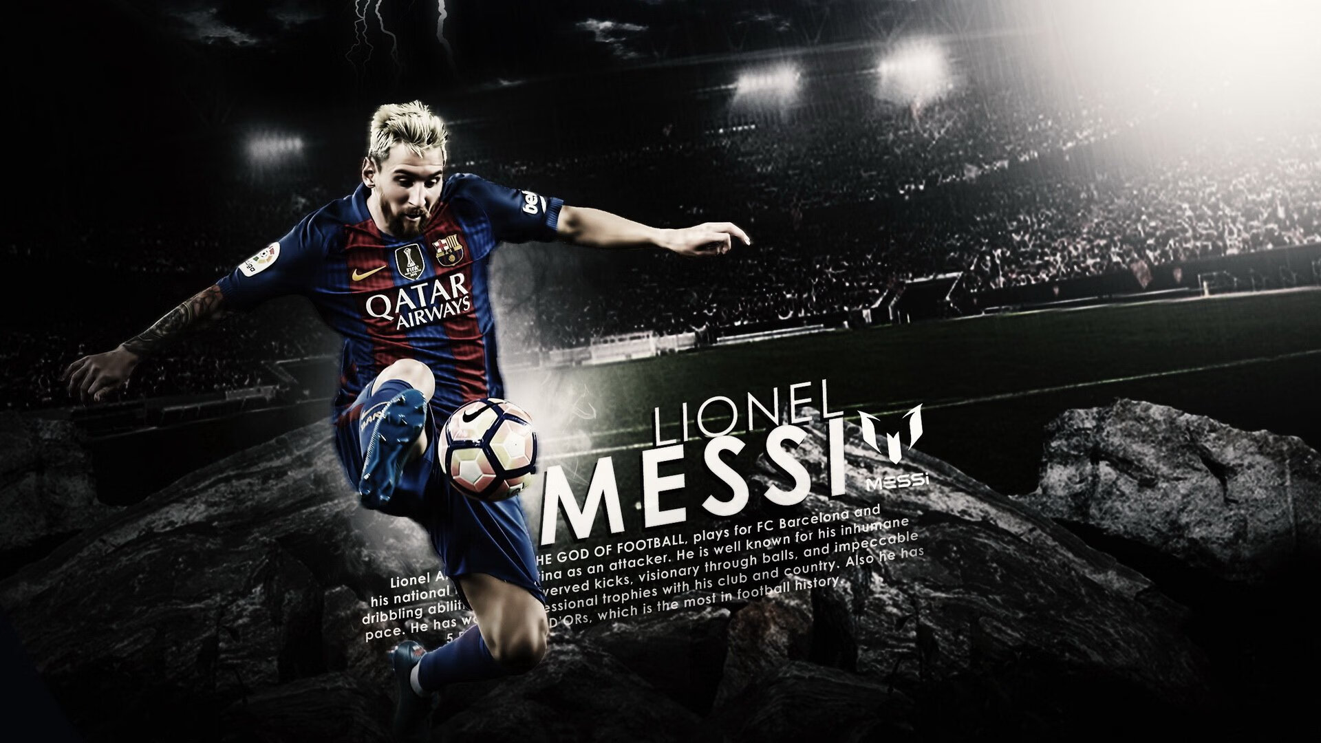 陈艺文谈比赛心得引网友共鸣,陈艺文资料