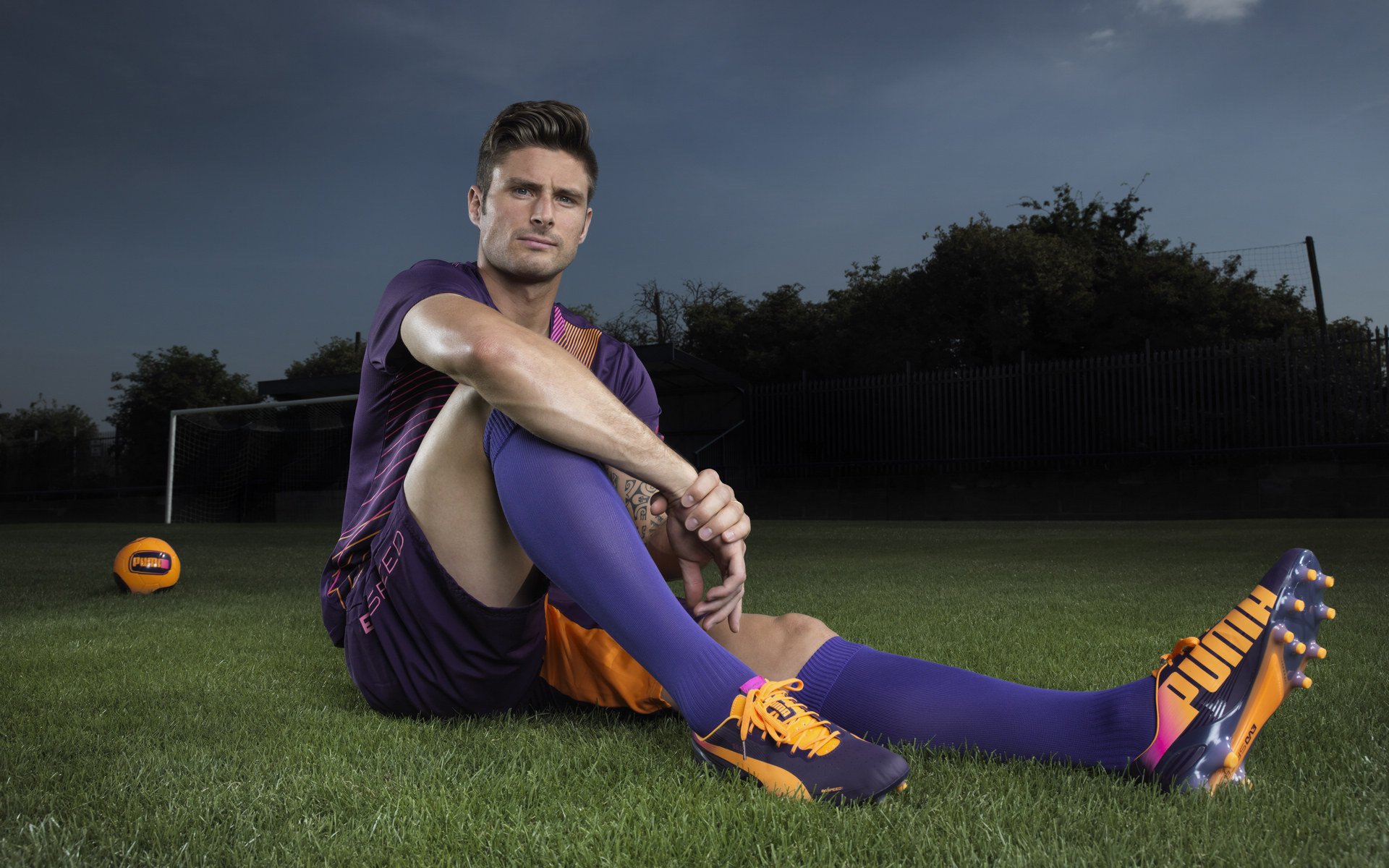 开云官网-青年球员选拔注重品行教育加强价值观塑造