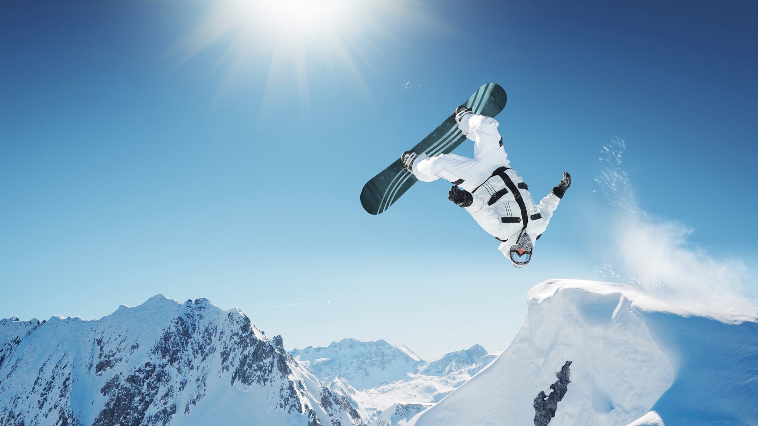 开云体育app-青训项目实施阶段反馈机制完善训练调整依据，青训工作