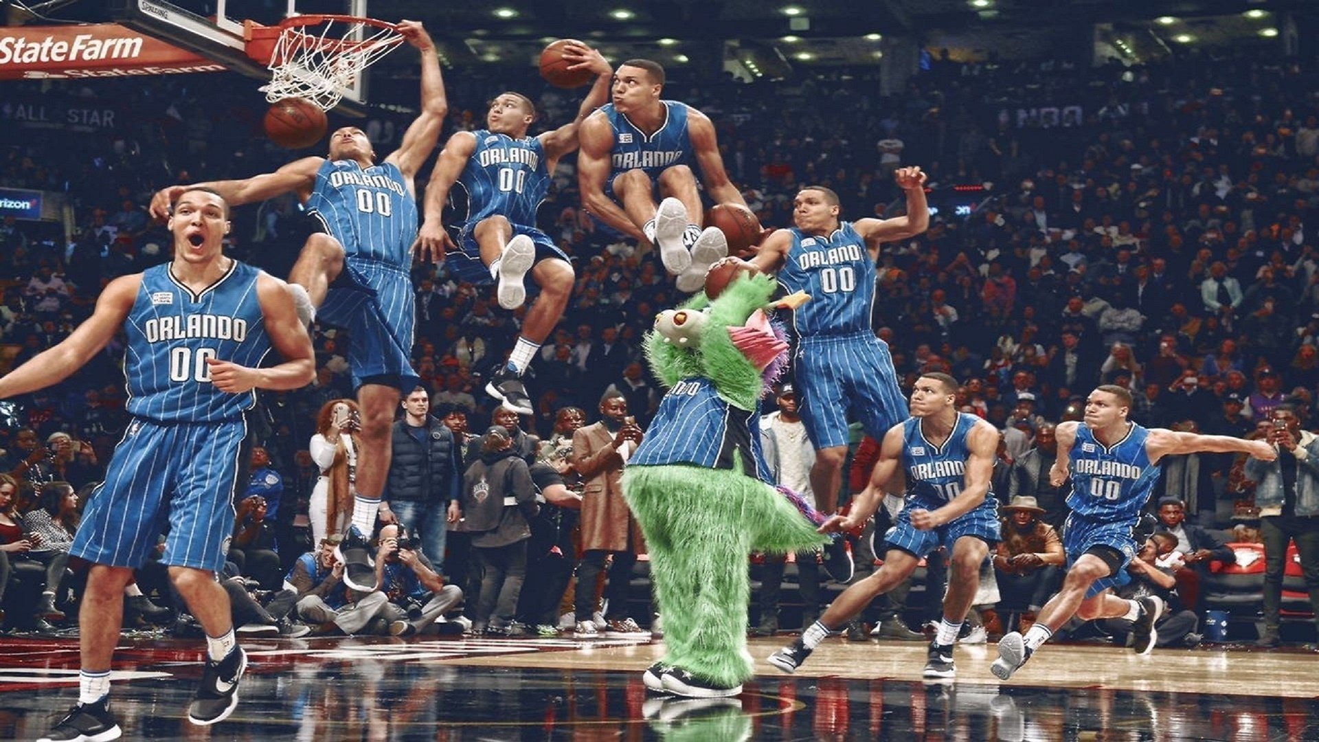 马尔尚稳步提升成绩赢得认可，马尔er